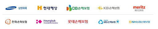 어린이보험비교 노하우
