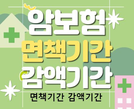 보험비교사이트의 필수 체크리스트, 위즈인슈