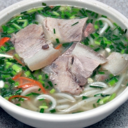 트래블팩토리의  내돈내산 천안맛집투어