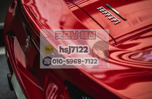 해외선물미니계좌 초보자용 거래 가이드라인