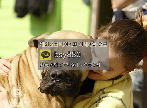 안전한 선물미니계좌업체 서비스를 위한 굿데이 해선의 전문성을 확인하세요.