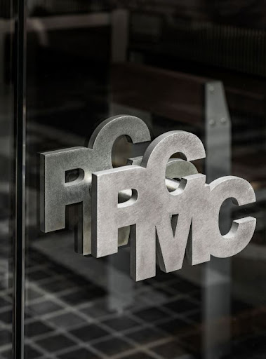 PCMC 하이볼: 스트릿 문화와 요리의 조화