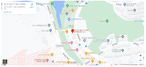 추천하는 실비보험비교사이트