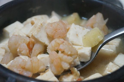 남해맛집 &amp; 남해밥상