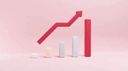 해외선물 대여계좌: 글로벌 투자자를 위한 혁신적인 도구