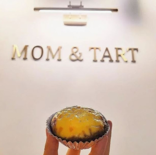 전주한옥마을맛집: 맘앤타르트 전주한옥마을본점에서 즐기는 포토존과 타르트