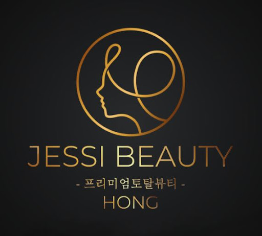 경주 제시뷰티에서 경주속눈썹 리터치 주기를 정하는 기준