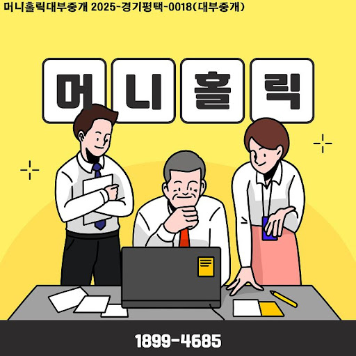 개인회생자대출 한도 산정법, 머니홀릭 안내