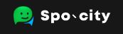 spo.city 라이브스코어