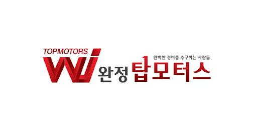 싼타페 흡기크리닝 시 함께 점검받아야 할 부품 체크리스트
