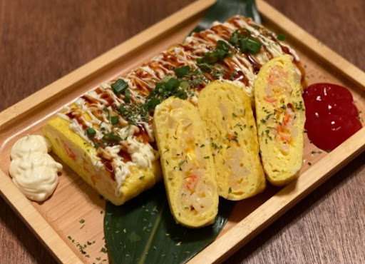 수제꼬치 쿠로네코 불당동술집