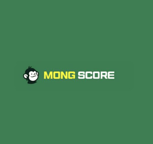 축구 스코어, 몽스코어 라이브스코어에서 실시간 체크