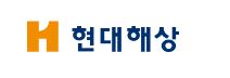 현대해상 태아보험 / 공식 가입 사이트